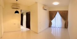 Whitehaven (D5), Apartment #503616291